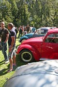 Classic-Day  - Sion 2012 (50)